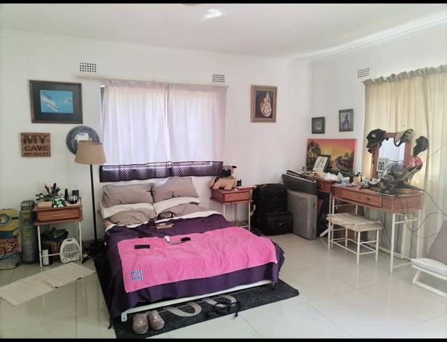 5 BEDROOM HOUSE FOR SALE IN CARRINGTON HEIGHTS